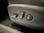 Hyundai Tucson 1.6 T-GDi Premium|PANO|DODEHOEK|CRUISE|LEDER|STOELV|VENTILATIE|DAB|BLUETOOTH|CAMERA|STUURV|KEYLESS|19INCH|