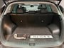 Hyundai Tucson 1.6 T-GDi Premium|PANO|DODEHOEK|CRUISE|LEDER|STOELV|VENTILATIE|DAB|BLUETOOTH|CAMERA|STUURV|KEYLESS|19INCH|