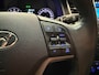 Hyundai Tucson 1.6 T-GDi Premium|PANO|DODEHOEK|CRUISE|LEDER|STOELV|VENTILATIE|DAB|BLUETOOTH|CAMERA|STUURV|KEYLESS|19INCH|