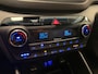 Hyundai Tucson 1.6 T-GDi Premium|PANO|DODEHOEK|CRUISE|LEDER|STOELV|VENTILATIE|DAB|BLUETOOTH|CAMERA|STUURV|KEYLESS|19INCH|