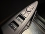 Hyundai Tucson 1.6 T-GDi Premium|PANO|DODEHOEK|CRUISE|LEDER|STOELV|VENTILATIE|DAB|BLUETOOTH|CAMERA|STUURV|KEYLESS|19INCH|