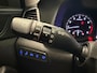 Hyundai Tucson 1.6 T-GDi Premium|PANO|DODEHOEK|CRUISE|LEDER|STOELV|VENTILATIE|DAB|BLUETOOTH|CAMERA|STUURV|KEYLESS|19INCH|
