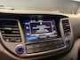 Hyundai Tucson 1.6 T-GDi Premium|PANO|DODEHOEK|CRUISE|LEDER|STOELV|VENTILATIE|DAB|BLUETOOTH|CAMERA|STUURV|KEYLESS|19INCH|