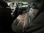 Hyundai Tucson 1.6 T-GDi Premium|PANO|DODEHOEK|CRUISE|LEDER|STOELV|VENTILATIE|DAB|BLUETOOTH|CAMERA|STUURV|KEYLESS|19INCH|