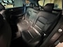 Hyundai Tucson 1.6 T-GDi Premium|PANO|DODEHOEK|CRUISE|LEDER|STOELV|VENTILATIE|DAB|BLUETOOTH|CAMERA|STUURV|KEYLESS|19INCH|