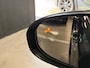 Hyundai Tucson 1.6 T-GDi Premium|PANO|DODEHOEK|CRUISE|LEDER|STOELV|VENTILATIE|DAB|BLUETOOTH|CAMERA|STUURV|KEYLESS|19INCH|