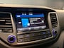 Hyundai Tucson 1.6 T-GDi Premium|PANO|DODEHOEK|CRUISE|LEDER|STOELV|VENTILATIE|DAB|BLUETOOTH|CAMERA|STUURV|KEYLESS|19INCH|