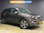 Hyundai Tucson 1.6 T-GDi Premium|PANO|DODEHOEK|CRUISE|LEDER|STOELV|VENTILATIE|DAB|BLUETOOTH|CAMERA|STUURV|KEYLESS|19INCH|