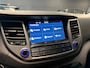 Hyundai Tucson 1.6 T-GDi Premium|PANO|DODEHOEK|CRUISE|LEDER|STOELV|VENTILATIE|DAB|BLUETOOTH|CAMERA|STUURV|KEYLESS|19INCH|