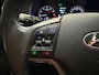 Hyundai Tucson 1.6 T-GDi Premium|PANO|DODEHOEK|CRUISE|LEDER|STOELV|VENTILATIE|DAB|BLUETOOTH|CAMERA|STUURV|KEYLESS|19INCH|