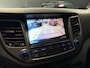 Hyundai Tucson 1.6 T-GDi Premium|PANO|DODEHOEK|CRUISE|LEDER|STOELV|VENTILATIE|DAB|BLUETOOTH|CAMERA|STUURV|KEYLESS|19INCH|