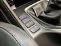 Hyundai Tucson 1.6 T-GDi Premium|PANO|DODEHOEK|CRUISE|LEDER|STOELV|VENTILATIE|DAB|BLUETOOTH|CAMERA|STUURV|KEYLESS|19INCH|
