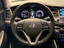Hyundai Tucson 1.6 T-GDi Premium|PANO|DODEHOEK|CRUISE|LEDER|STOELV|VENTILATIE|DAB|BLUETOOTH|CAMERA|STUURV|KEYLESS|19INCH|