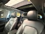 Hyundai Tucson 1.6 T-GDi Premium|PANO|DODEHOEK|CRUISE|LEDER|STOELV|VENTILATIE|DAB|BLUETOOTH|CAMERA|STUURV|KEYLESS|19INCH|
