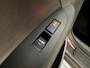 Hyundai Tucson 1.6 T-GDi Premium|PANO|DODEHOEK|CRUISE|LEDER|STOELV|VENTILATIE|DAB|BLUETOOTH|CAMERA|STUURV|KEYLESS|19INCH|