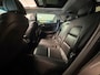 Hyundai Tucson 1.6 T-GDi Premium|PANO|DODEHOEK|CRUISE|LEDER|STOELV|VENTILATIE|DAB|BLUETOOTH|CAMERA|STUURV|KEYLESS|19INCH|