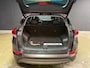 Hyundai Tucson 1.6 T-GDi Premium|PANO|DODEHOEK|CRUISE|LEDER|STOELV|VENTILATIE|DAB|BLUETOOTH|CAMERA|STUURV|KEYLESS|19INCH|
