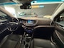 Hyundai Tucson 1.6 T-GDi Premium|PANO|DODEHOEK|CRUISE|LEDER|STOELV|VENTILATIE|DAB|BLUETOOTH|CAMERA|STUURV|KEYLESS|19INCH|