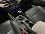 Hyundai Tucson 1.6 T-GDi Premium|PANO|DODEHOEK|CRUISE|LEDER|STOELV|VENTILATIE|DAB|BLUETOOTH|CAMERA|STUURV|KEYLESS|19INCH|