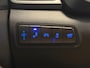 Hyundai Tucson 1.6 T-GDi Premium|PANO|DODEHOEK|CRUISE|LEDER|STOELV|VENTILATIE|DAB|BLUETOOTH|CAMERA|STUURV|KEYLESS|19INCH|