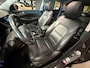 Hyundai Tucson 1.6 T-GDi Premium|PANO|DODEHOEK|CRUISE|LEDER|STOELV|VENTILATIE|DAB|BLUETOOTH|CAMERA|STUURV|KEYLESS|19INCH|