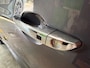 Hyundai Tucson 1.6 T-GDi Premium|PANO|DODEHOEK|CRUISE|LEDER|STOELV|VENTILATIE|DAB|BLUETOOTH|CAMERA|STUURV|KEYLESS|19INCH|