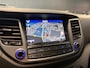 Hyundai Tucson 1.6 T-GDi Premium|PANO|DODEHOEK|CRUISE|LEDER|STOELV|VENTILATIE|DAB|BLUETOOTH|CAMERA|STUURV|KEYLESS|19INCH|