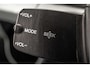 Ford Transit 2.2 TDCi | 3-Zits | Airco | Trekhaak | Imperiaal