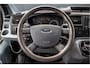 Ford Transit 2.2 TDCi | 3-Zits | Airco | Trekhaak | Imperiaal
