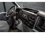 Ford Transit 2.2 TDCi | 3-Zits | Airco | Trekhaak | Imperiaal