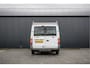 Ford Transit 2.2 TDCi | 3-Zits | Airco | Trekhaak | Imperiaal