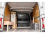 Ford Transit 2.2 TDCi | 3-Zits | Airco | Trekhaak | Imperiaal
