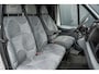 Ford Transit 2.2 TDCi | 3-Zits | Airco | Trekhaak | Imperiaal