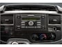 Ford Transit 2.2 TDCi | 3-Zits | Airco | Trekhaak | Imperiaal