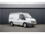 Ford Transit 2.2 TDCi | 3-Zits | Airco | Trekhaak | Imperiaal