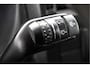Ford Transit 2.2 TDCi | 3-Zits | Airco | Trekhaak | Imperiaal