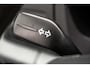 Ford Transit 2.2 TDCi | 3-Zits | Airco | Trekhaak | Imperiaal