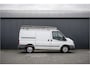Ford Transit 2.2 TDCi | 3-Zits | Airco | Trekhaak | Imperiaal