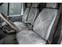 Ford Transit 2.2 TDCi | 3-Zits | Airco | Trekhaak | Imperiaal