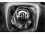 Ford Transit 2.2 TDCi | 3-Zits | Airco | Trekhaak | Imperiaal