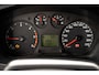 Ford Transit 2.2 TDCi | 3-Zits | Airco | Trekhaak | Imperiaal