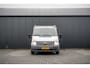 Ford Transit 2.2 TDCi | 3-Zits | Airco | Trekhaak | Imperiaal