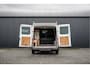 Ford Transit 2.2 TDCi | 3-Zits | Airco | Trekhaak | Imperiaal