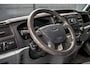 Ford Transit 2.2 TDCi | 3-Zits | Airco | Trekhaak | Imperiaal