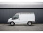 Ford Transit 2.2 TDCi | 3-Zits | Airco | Trekhaak | Imperiaal