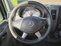 Mercedes-Benz Sprinter 516 Bakwagen Deuren XL N1 Dubbellucht Euro6 163PK !