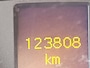 Mercedes-Benz Sprinter 516 Bakwagen Deuren XL N1 Dubbellucht Euro6 163PK !