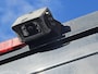 Mercedes-Benz Sprinter 516 Bakwagen Deuren XL N1 Dubbellucht Euro6 163PK !