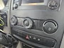 Mercedes-Benz Sprinter 516 Bakwagen Deuren XL N1 Dubbellucht Euro6 163PK !