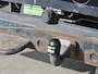 Mercedes-Benz Sprinter 516 Bakwagen Deuren XL N1 Dubbellucht Euro6 163PK !